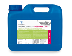 Thermoshield® Desinfektant